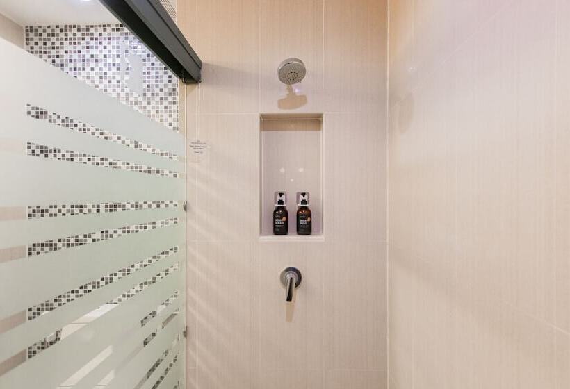 ホテル Lacol Khao Yai   A Chatrium Collection