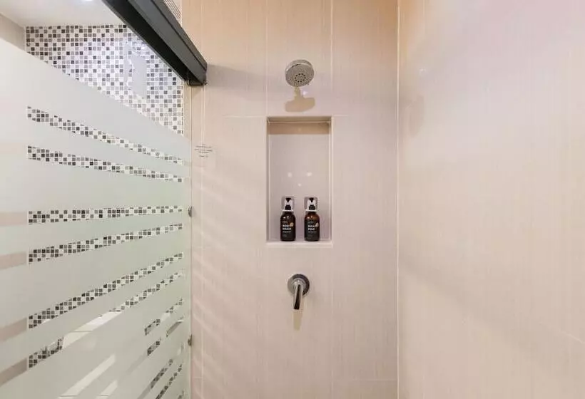 Hotel Lacol Khao Yai   A Chatrium Collection