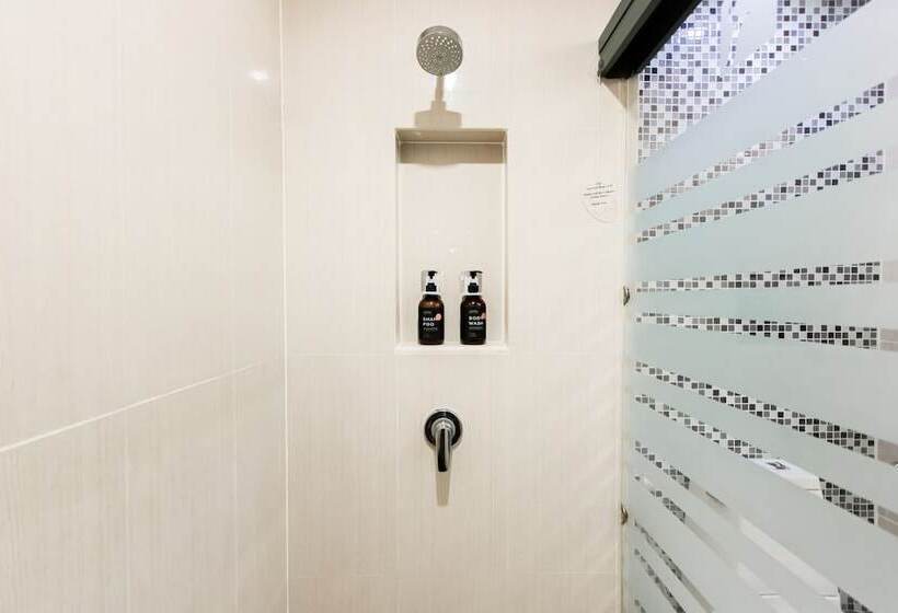 ホテル Lacol Khao Yai   A Chatrium Collection