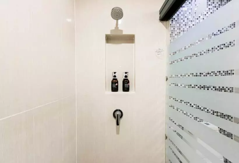 Hotel Lacol Khao Yai   A Chatrium Collection