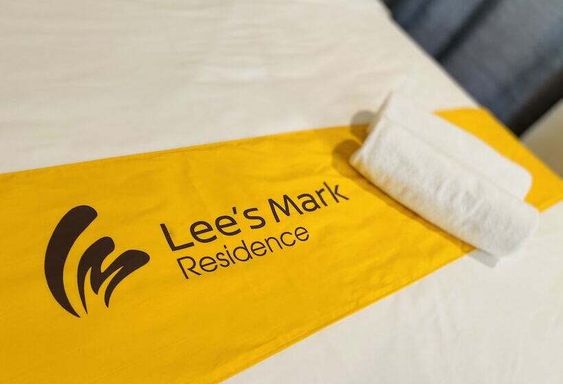 ホテル Lee's Mark Residence