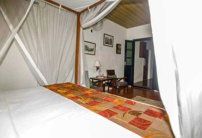 فندق Noordin Street House