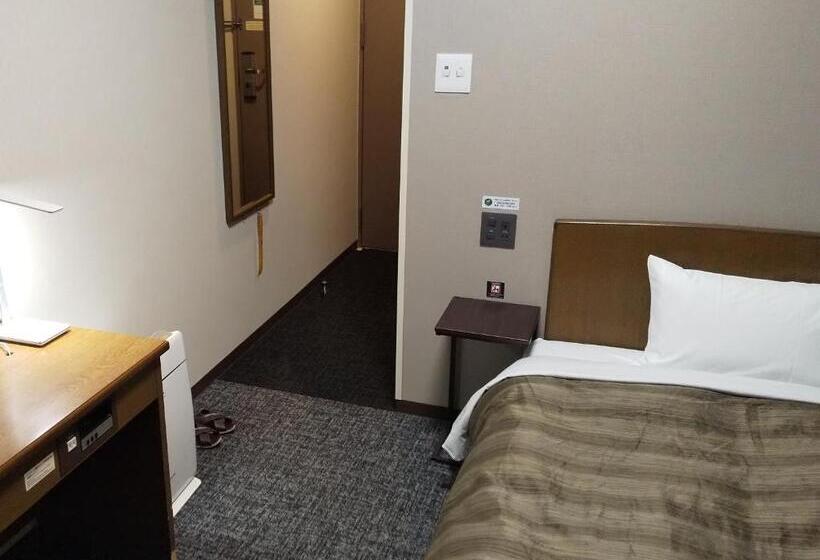 Hotel Routeinn Tsu Ekiminami Kokudo 23 Gou