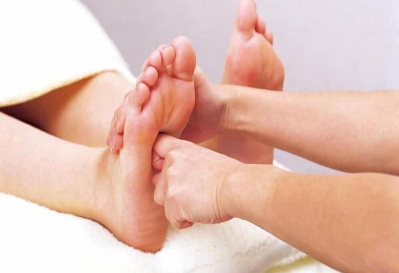 호텔 Sakuraan Kawaguchiko