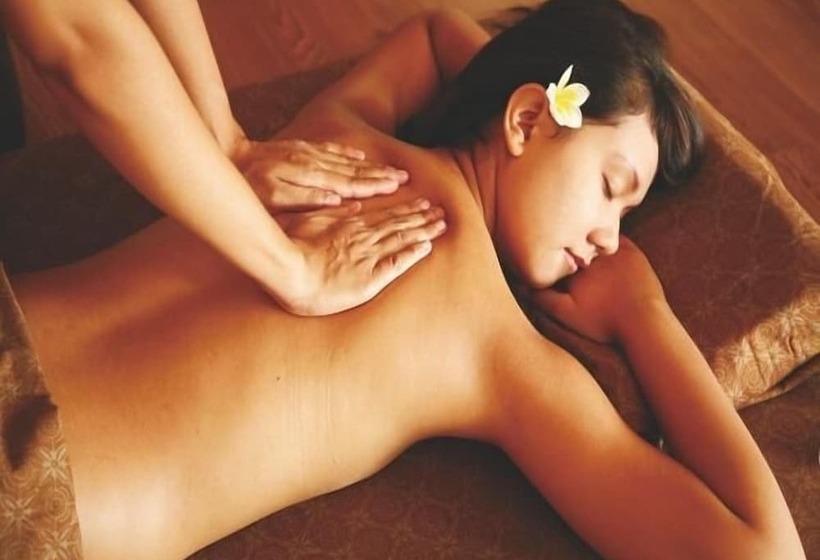 호텔 Sakuraan Kawaguchiko