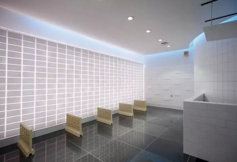 Hotel Sakuraan Kawaguchiko