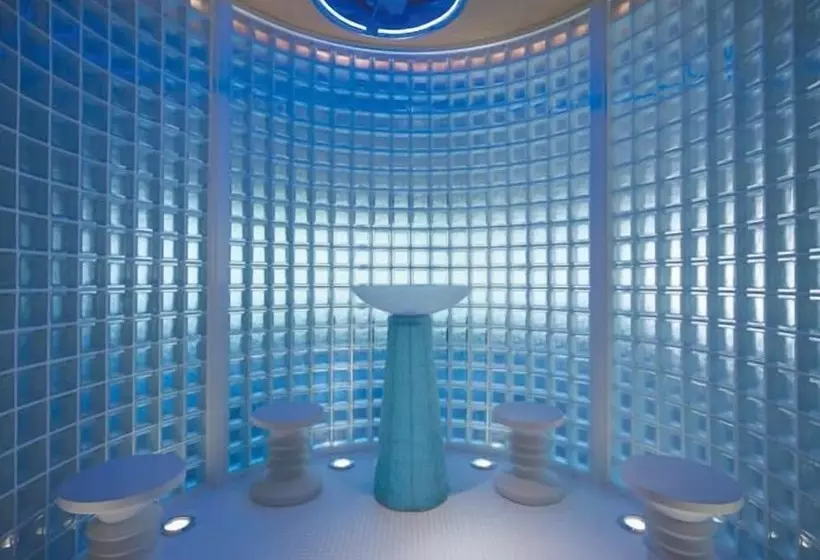 Hotel Sakuraan Kawaguchiko