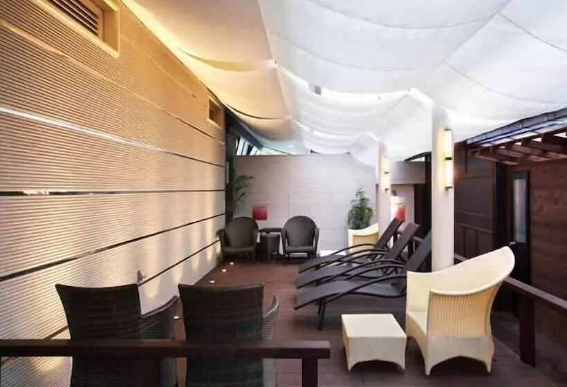 Hotel Sakuraan Kawaguchiko