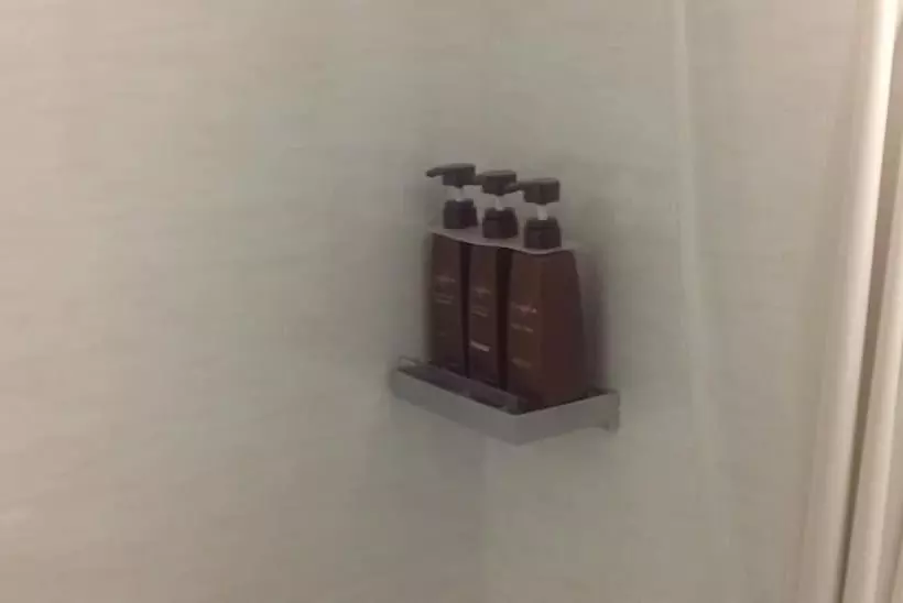 Hotel Sakuraan Kawaguchiko