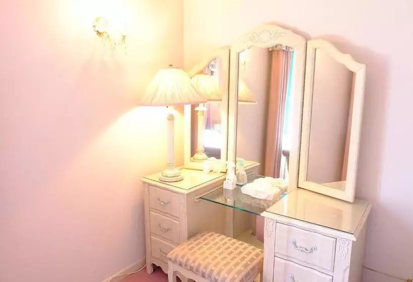 Отель Sea Borne