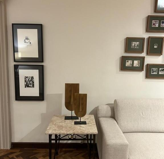 Samuara Hotel Caxias Do Sul