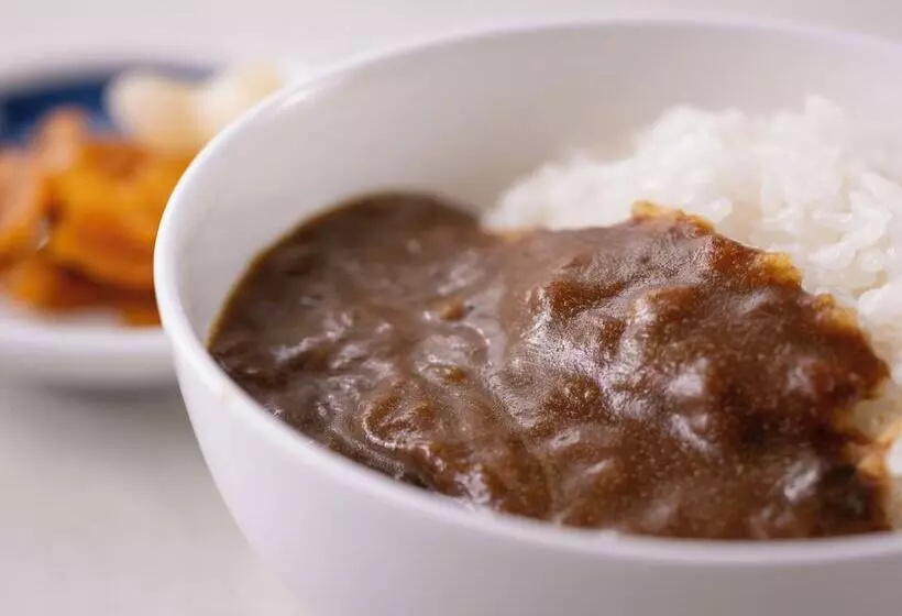 فندق Mystays Atsugi