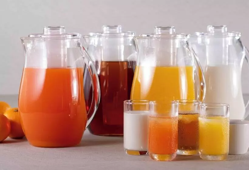 فندق Mystays Atsugi