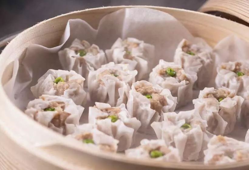 فندق Mystays Atsugi