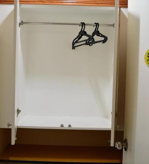 호텔 Sogo   Monumento, Lrt Station