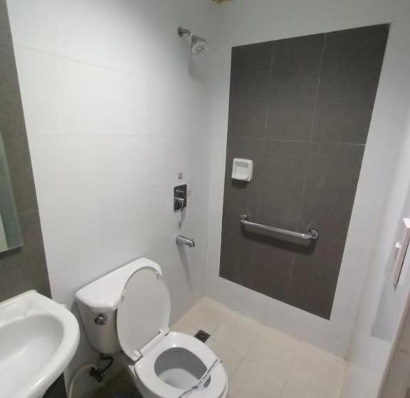 호텔 Sogo   Monumento, Lrt Station