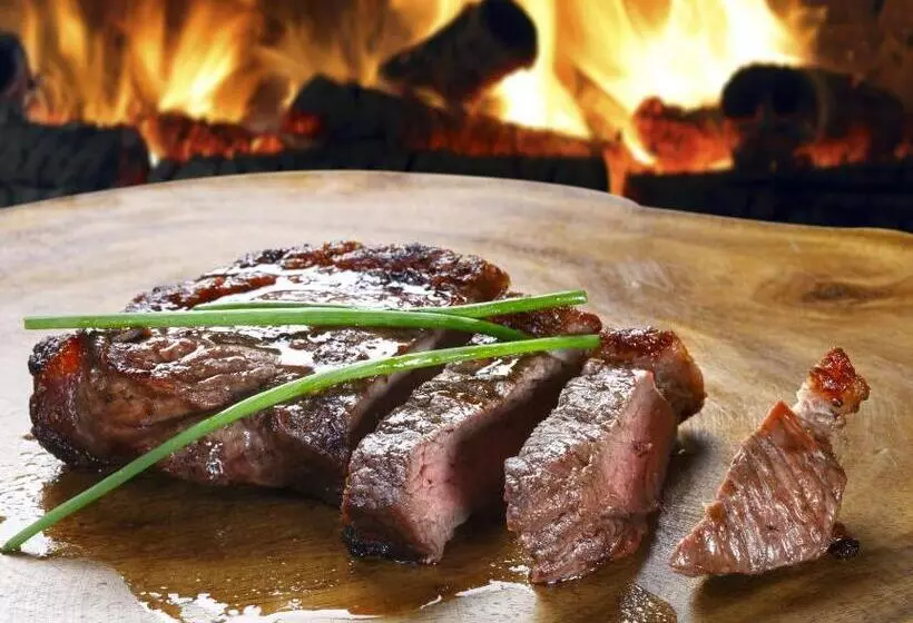 Moselstern Hotel Fuhrmann