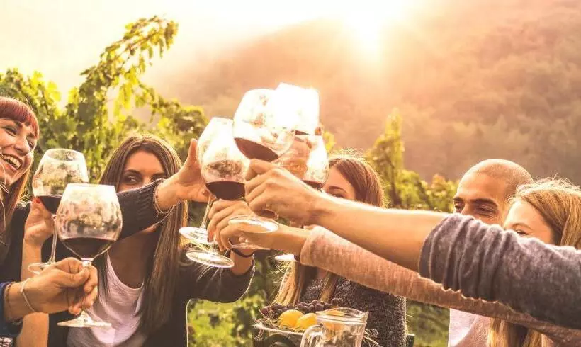 Moselstern Hotel Fuhrmann