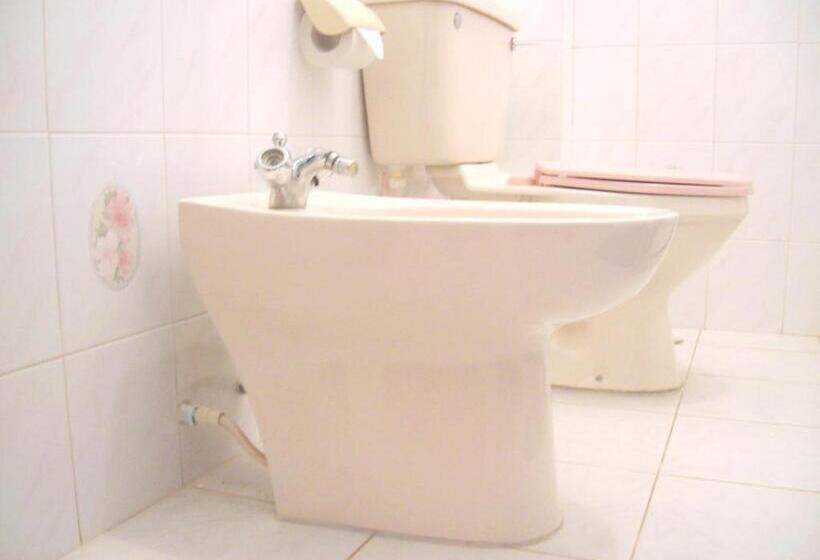 Sagarika Beach Hotel