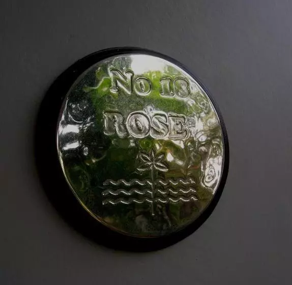 Sagarika Beach Hotel