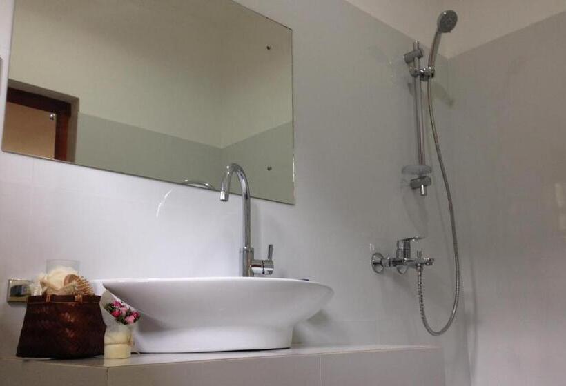 Sagarika Beach Hotel