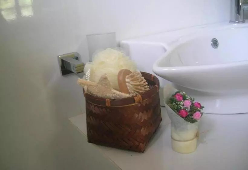 Sagarika Beach Hotel