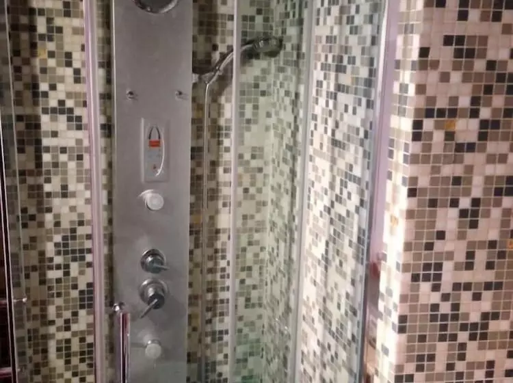 ペンション Room In Guest Room   Casetta Verde   Suite With Terrace