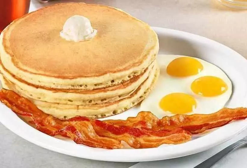 ユースホステル Artist Housing   Downtown