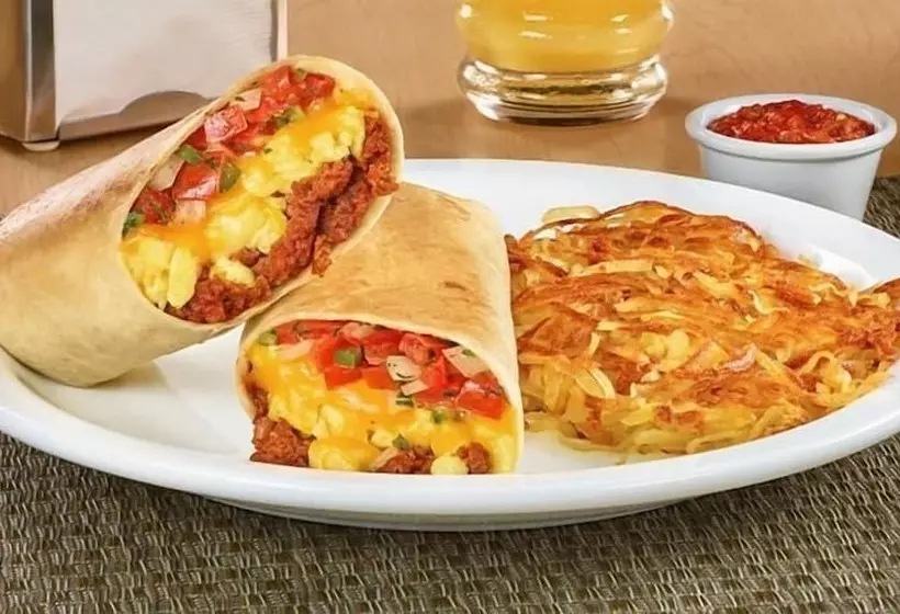 ユースホステル Artist Housing   Downtown