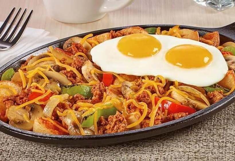 فندق صغير Artist Housing   Downtown