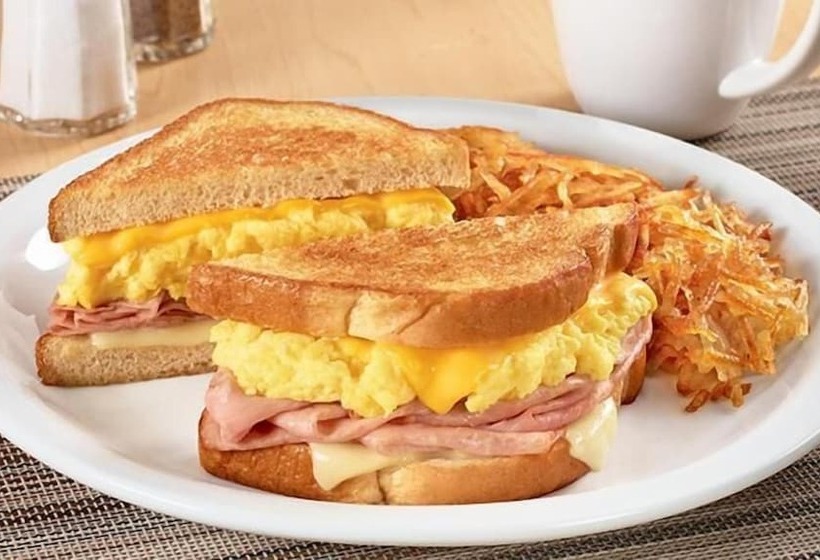 فندق صغير Artist Housing   Downtown