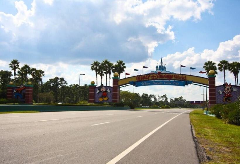 ホテル 115 Little Harbor Inn