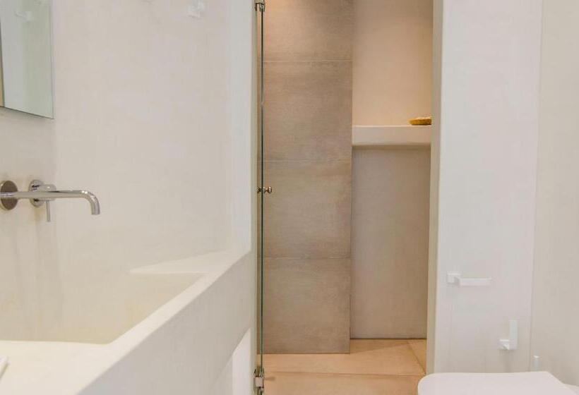 Hotel Kritikakis Village