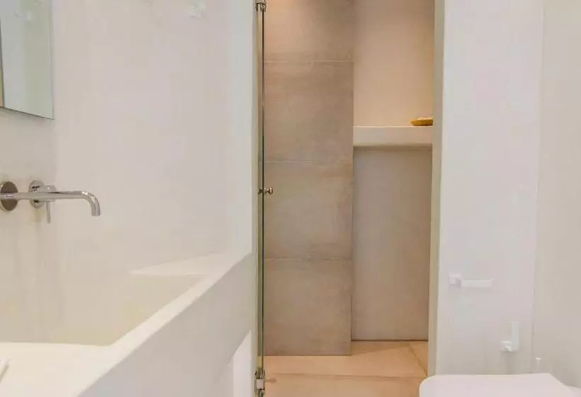 Hotelli Kritikakis Village