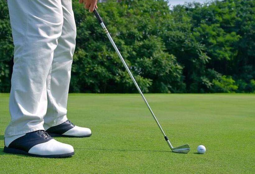 استراحتگاه Terme čatež   Sonce   čatež Ob Savi