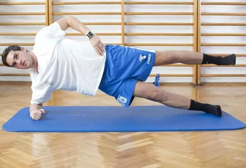 استراحتگاه Terme čatež   Sonce   čatež Ob Savi