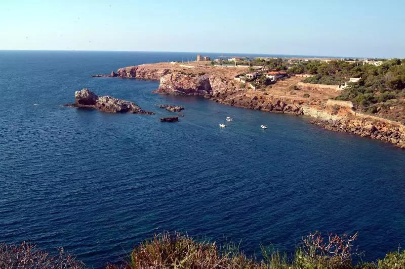 住宿加早餐 Green Garden