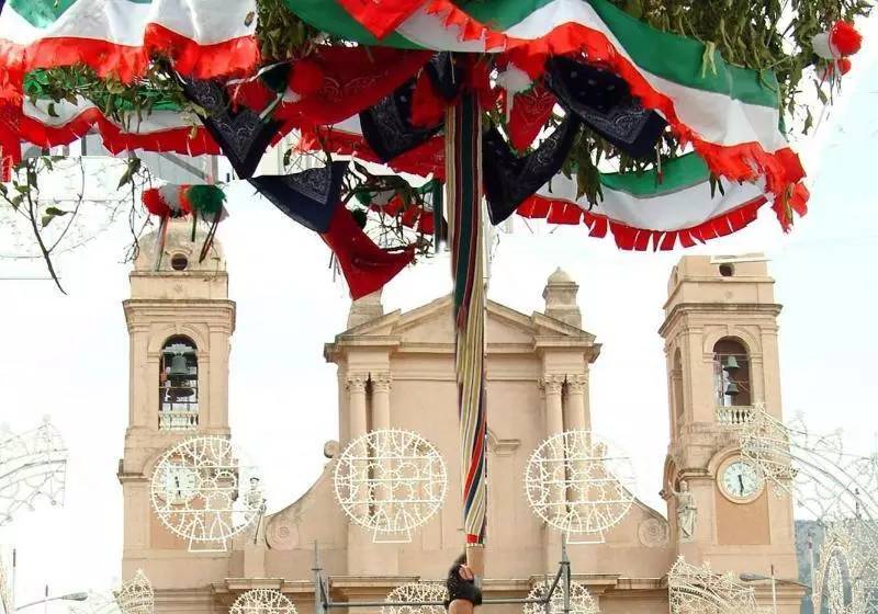 住宿加早餐 Green Garden