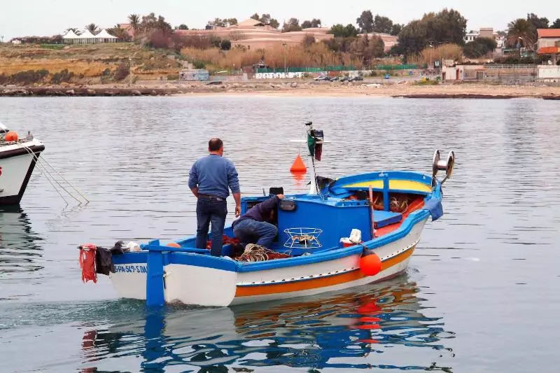 住宿加早餐 Green Garden