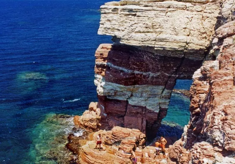 住宿加早餐 Green Garden