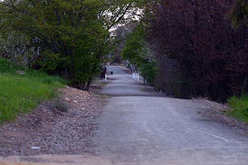 Bed and Breakfast Riesling Trail & Clare Valley Cottages