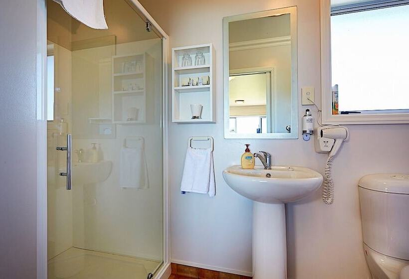 Bendamere House Bed & Breakfast