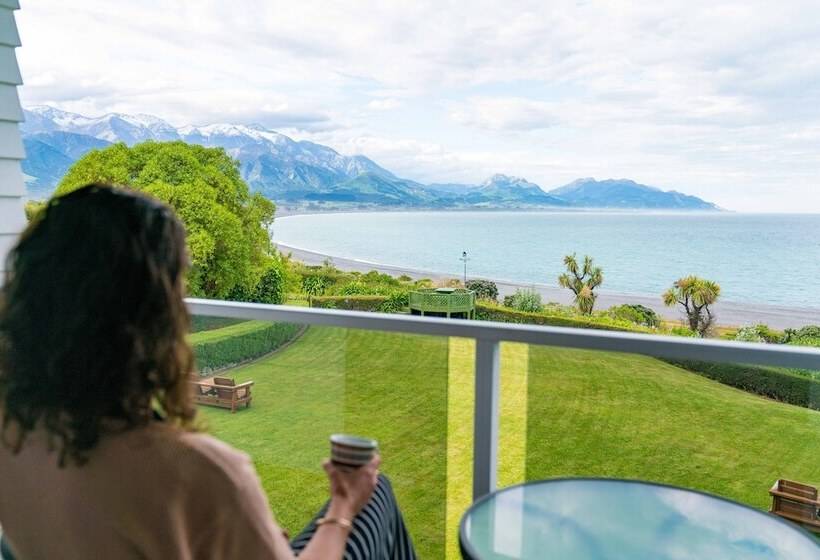 Bendamere House Bed & Breakfast