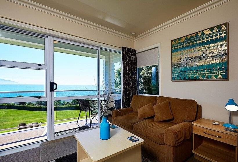 Bendamere House Bed & Breakfast