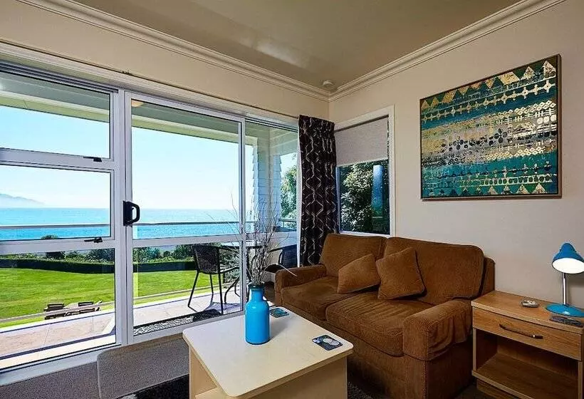 Bendamere House Bed & Breakfast