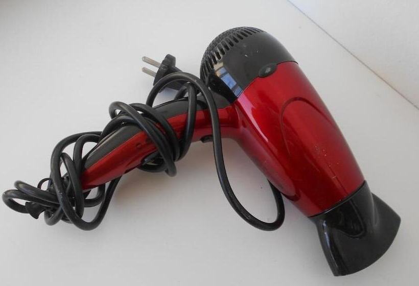 Florida Hotel & Apartments   Adults Only