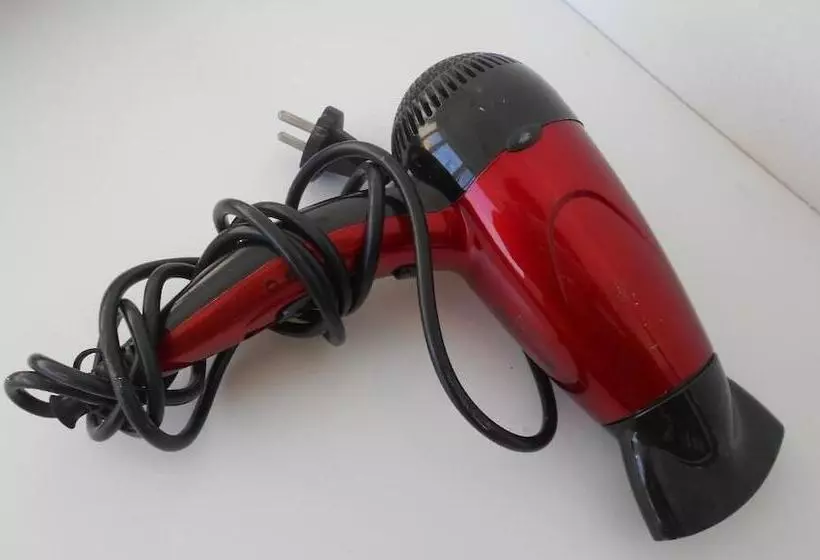 Florida Hotel & Apartments Adults Only