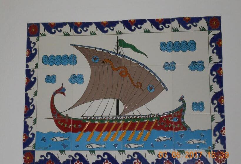 Florida Hotel & Apartments   Adults Only