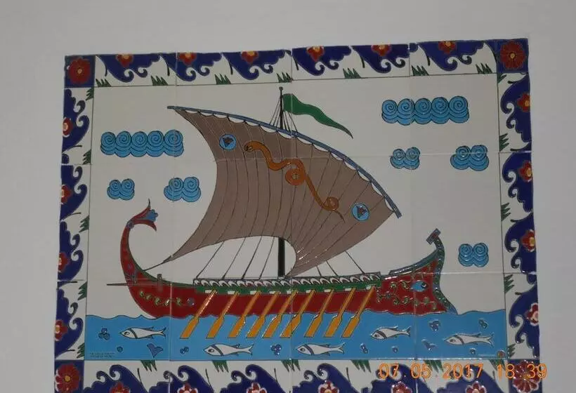 Florida Hotel & Apartments Adults Only