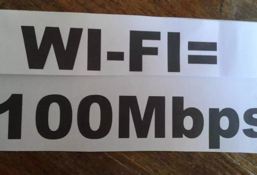 Florida Hotel & Apartments Adults Only